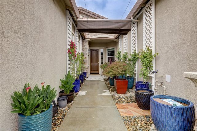 3105 Wiskel Way, Roseville, CA 95661