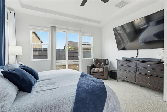 3105 Wiskel Way, Roseville, CA 95661