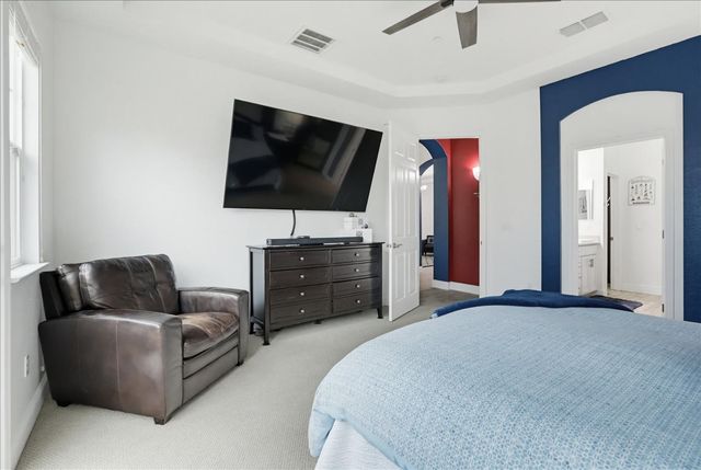 3105 Wiskel Way, Roseville, CA 95661