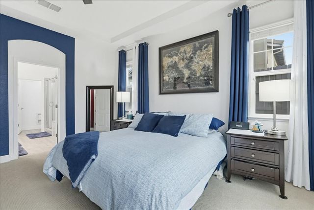 3105 Wiskel Way, Roseville, CA 95661