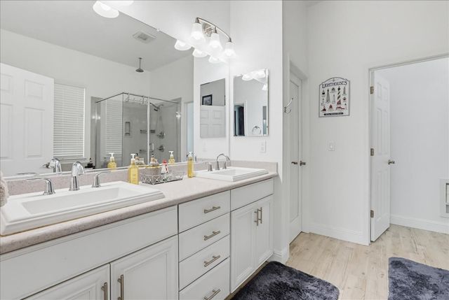 3105 Wiskel Way, Roseville, CA 95661