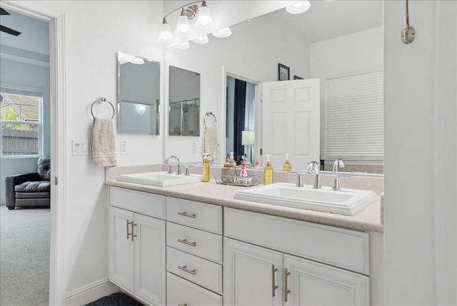 3105 Wiskel Way, Roseville, CA 95661
