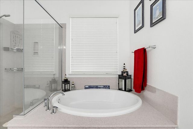 3105 Wiskel Way, Roseville, CA 95661