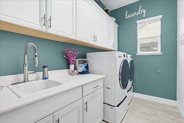 3105 Wiskel Way, Roseville, CA 95661