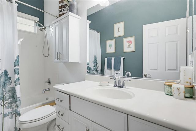 3105 Wiskel Way, Roseville, CA 95661