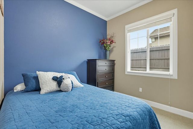 3105 Wiskel Way, Roseville, CA 95661