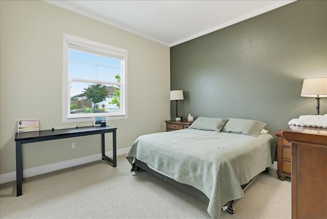 3105 Wiskel Way, Roseville, CA 95661