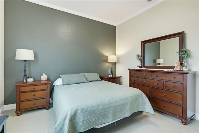 3105 Wiskel Way, Roseville, CA 95661