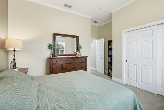 3105 Wiskel Way, Roseville, CA 95661