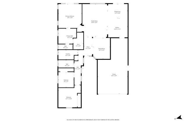 3105 Wiskel Way, Roseville, CA 95661