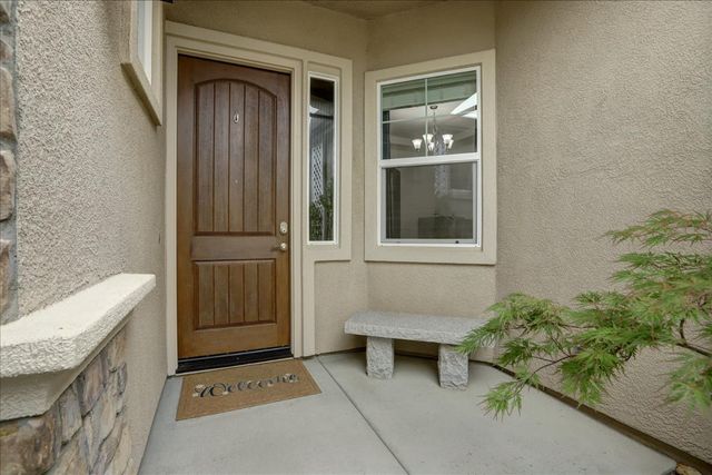 3105 Wiskel Way, Roseville, CA 95661
