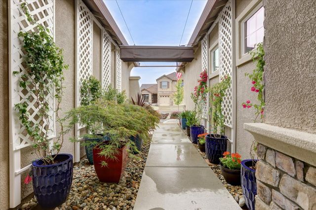 3105 Wiskel Way, Roseville, CA 95661