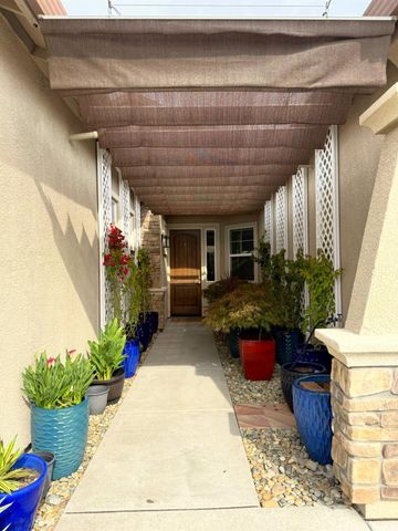 3105 Wiskel Way, Roseville, CA 95661
