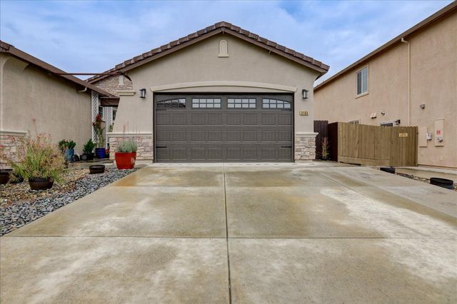 3105 Wiskel Way, Roseville, CA 95661