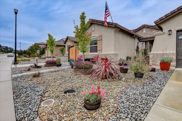 3105 Wiskel Way, Roseville, CA 95661