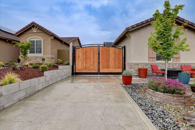 3105 Wiskel Way, Roseville, CA 95661