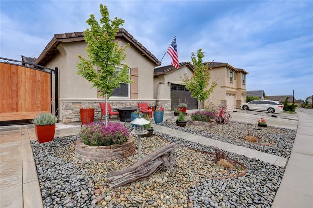 3105 Wiskel Way, Roseville, CA 95661