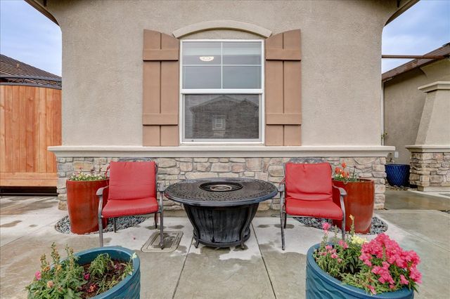 3105 Wiskel Way, Roseville, CA 95661