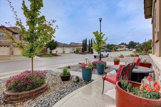 3105 Wiskel Way, Roseville, CA 95661