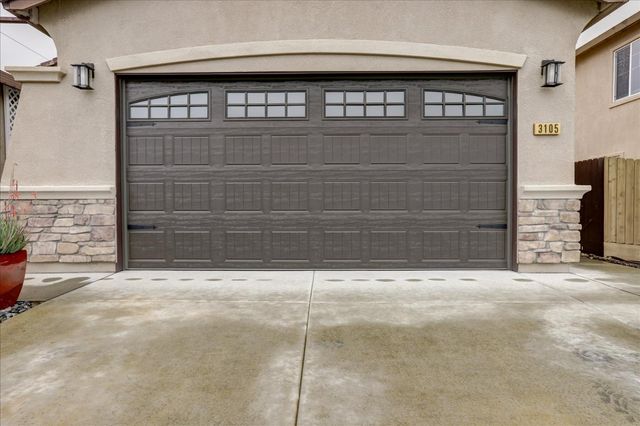 3105 Wiskel Way, Roseville, CA 95661