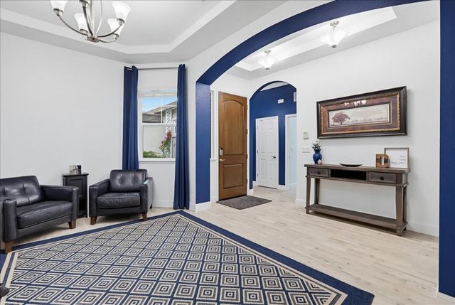 3105 Wiskel Way, Roseville, CA 95661
