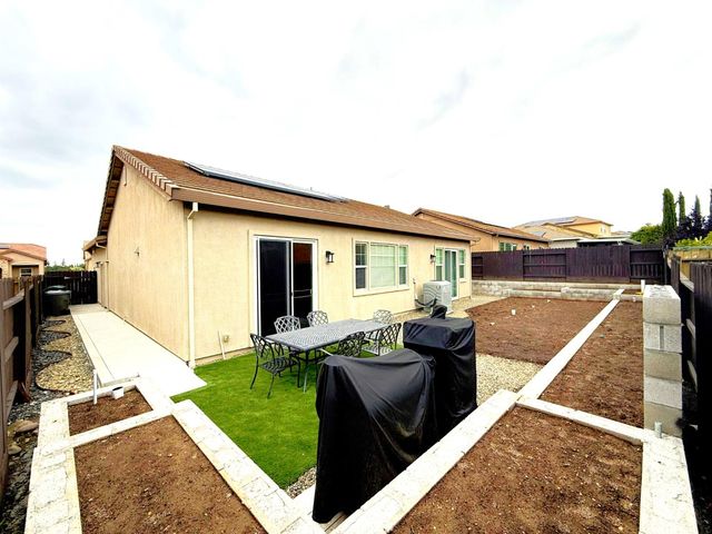 3105 Wiskel Way, Roseville, CA 95661