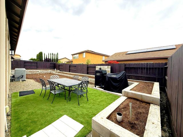 3105 Wiskel Way, Roseville, CA 95661
