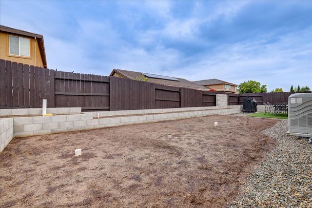 3105 Wiskel Way, Roseville, CA 95661