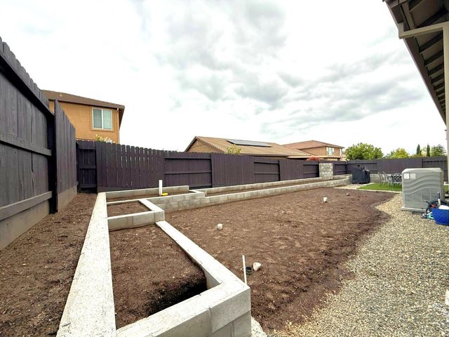 3105 Wiskel Way, Roseville, CA 95661