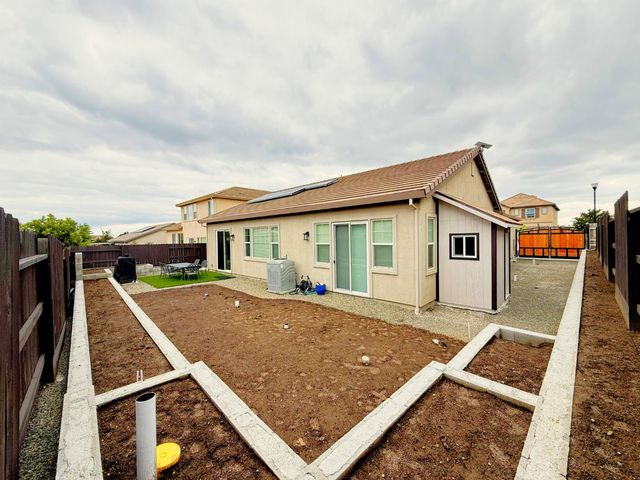 3105 Wiskel Way, Roseville, CA 95661
