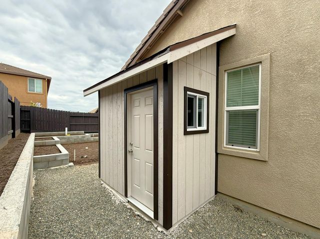 3105 Wiskel Way, Roseville, CA 95661