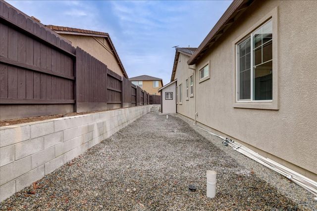 3105 Wiskel Way, Roseville, CA 95661