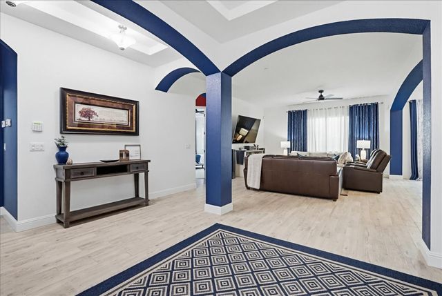3105 Wiskel Way, Roseville, CA 95661