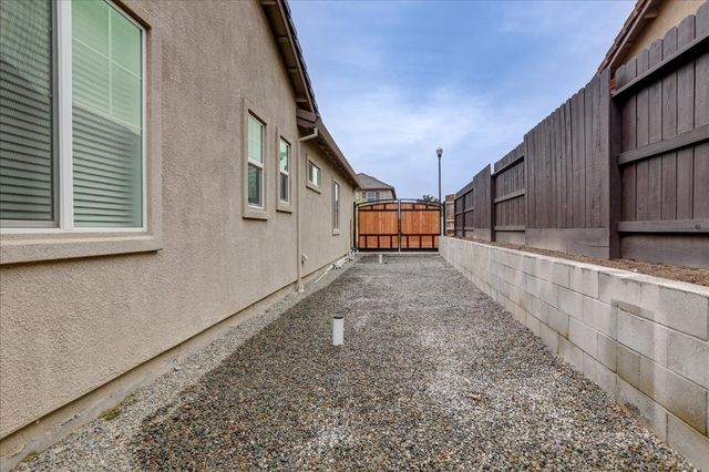 3105 Wiskel Way, Roseville, CA 95661