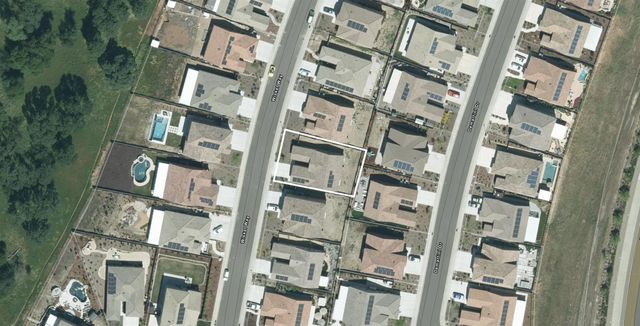 3105 Wiskel Way, Roseville, CA 95661