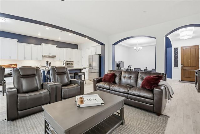3105 Wiskel Way, Roseville, CA 95661