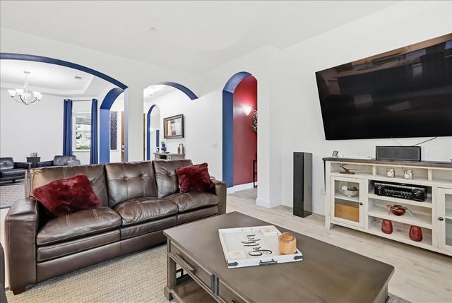 3105 Wiskel Way, Roseville, CA 95661
