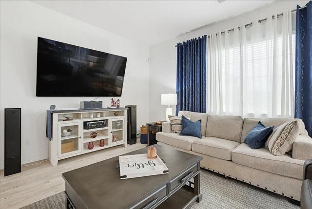 3105 Wiskel Way, Roseville, CA 95661