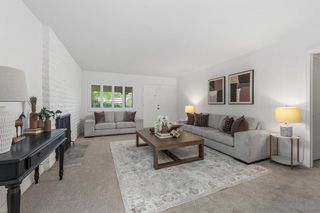 16618 Orilla Dr, San Diego, CA 92128