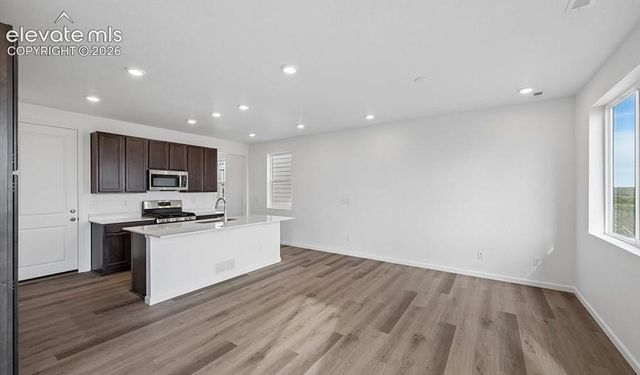 2508 Milano Way, Pueblo, CO 81001