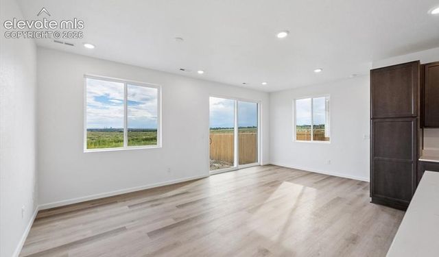 2508 Milano Way, Pueblo, CO 81001