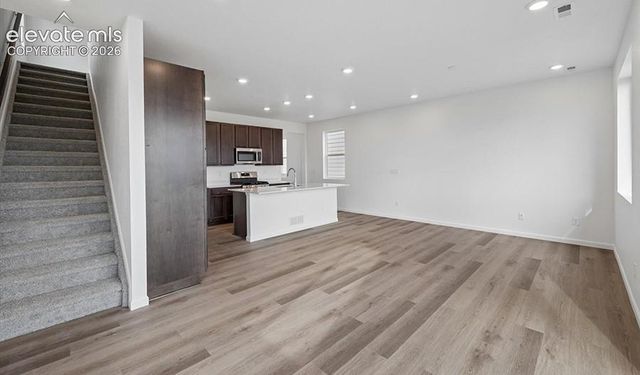 2508 Milano Way, Pueblo, CO 81001