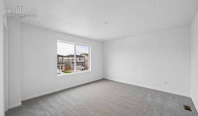 2508 Milano Way, Pueblo, CO 81001