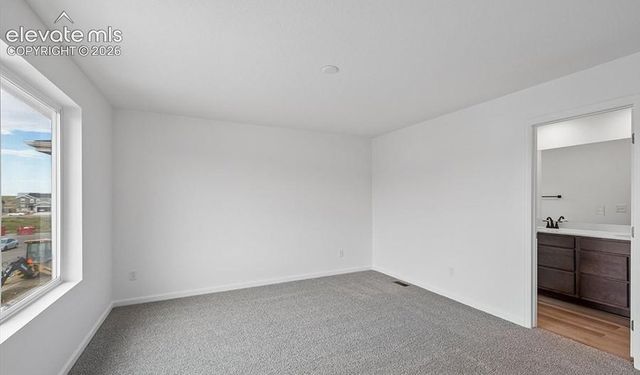 2508 Milano Way, Pueblo, CO 81001