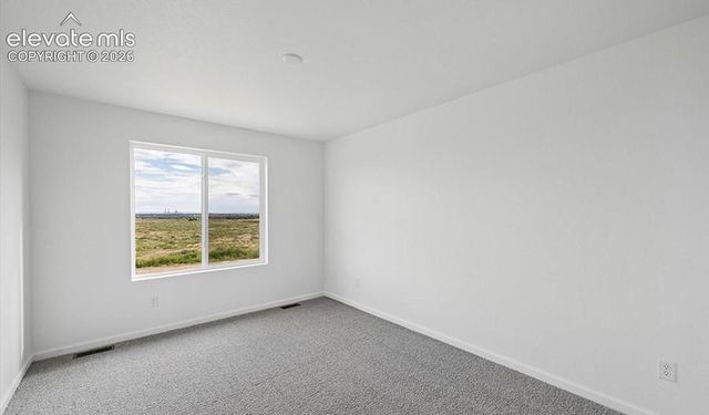 2508 Milano Way, Pueblo, CO 81001