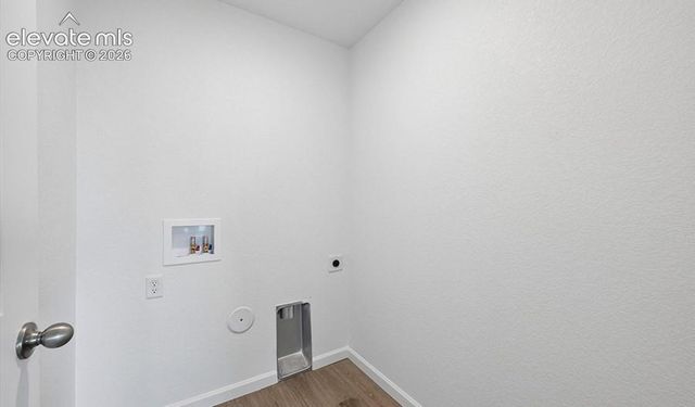 2508 Milano Way, Pueblo, CO 81001