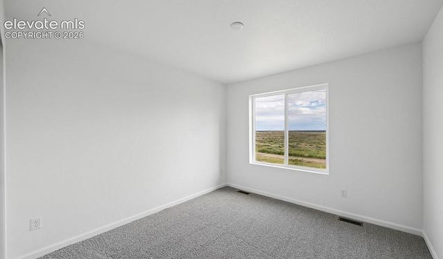 2508 Milano Way, Pueblo, CO 81001