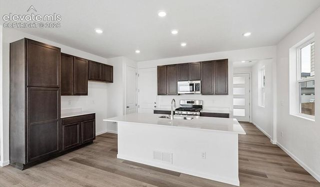 2508 Milano Way, Pueblo, CO 81001