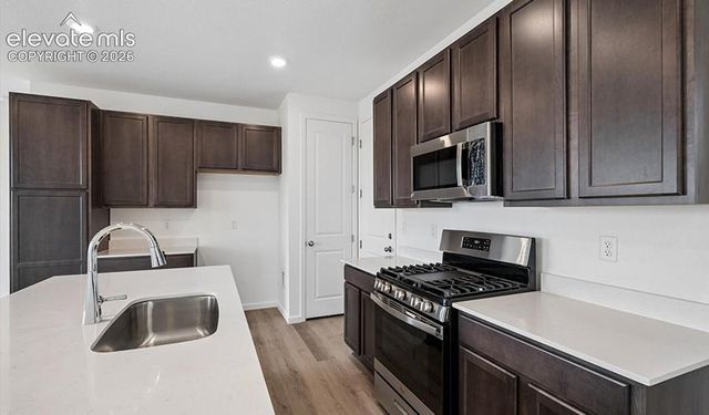 2508 Milano Way, Pueblo, CO 81001