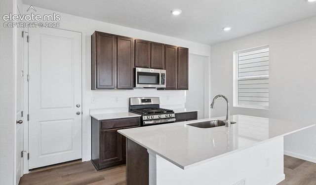 2508 Milano Way, Pueblo, CO 81001